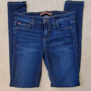 Joe's jeans Icon Skinny
